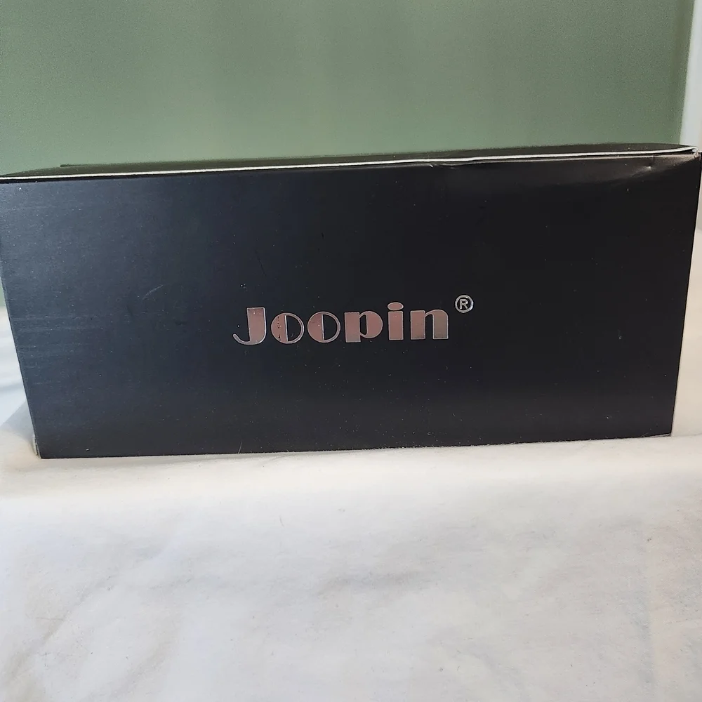 Silver Frame Green Lens Sunglasses